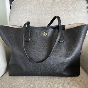 🌟 Tory Burch Perry Tote 🌟